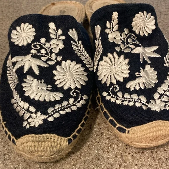 Soludos slides - Picture 8 of 9